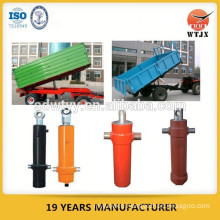 small sleeve cylinders for agriculture trailer
